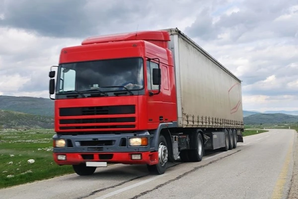 Ankara Başkale, Ambar