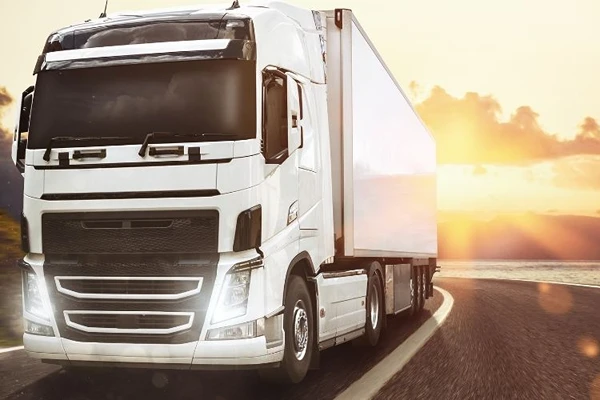 Ankara Başkale, Ofis Taşımacılığı