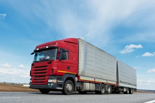 Ankara Başkale, Şehirlerarası Taşımacılık